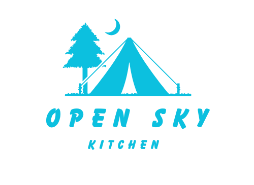 Open Sky Kitchen