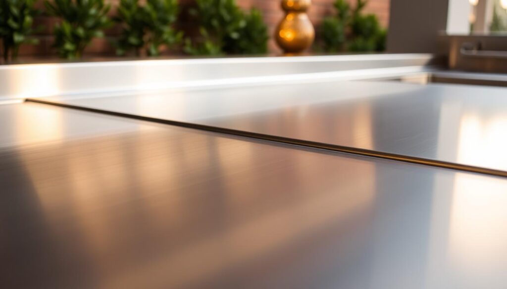 cuisinart sink